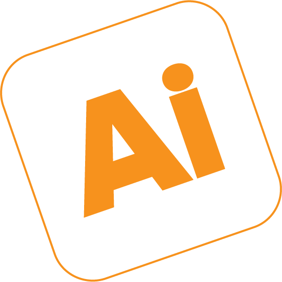 Brand icon 3